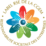 {"ar":"شركة الدار البيضاء للنقل تحصل على شهادة المسؤولية الاجتماعية والبيئية","fr":"Casa Transport SA obtient le Label RSE"}