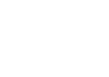 LOGO Casatransport